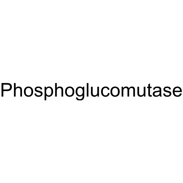 Phosphoglucomutase 9001-81-4